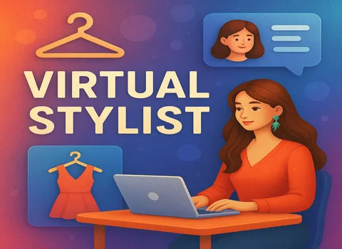 virtual-stylist-work-from-home-jobs