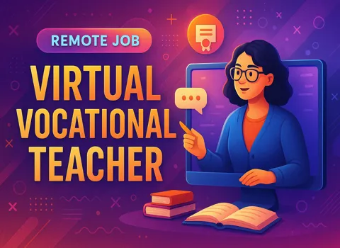 virtual-vocational-teacher-jobs