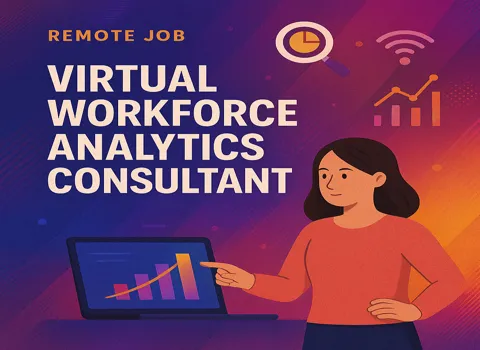 virtual-workforce-analytics-consultant-work-from-home-jobs