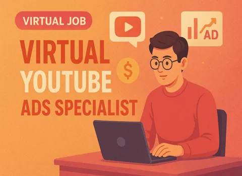 virtual-youtube-ads-specialist-jobs