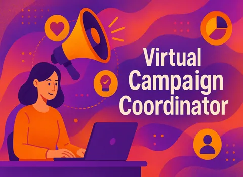 virtual-campaign-coordinator-jobs