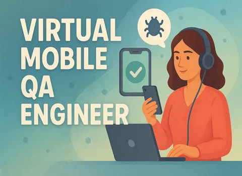 virtual-mobile-qa-engineer-jobs