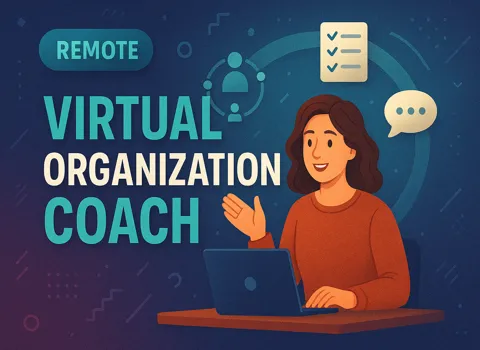virtual-organizational-coach-jobs