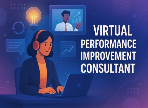 virtual-performance-improvement-consultant-jobs