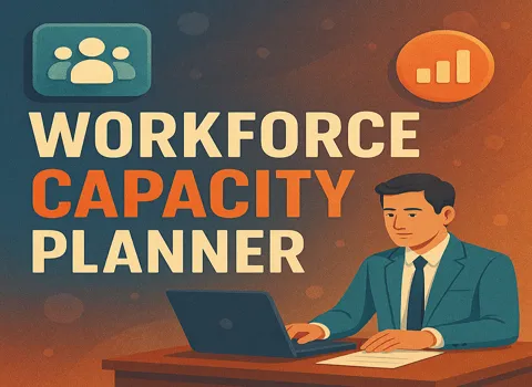 workforce-capacity-planner-remote-jobs