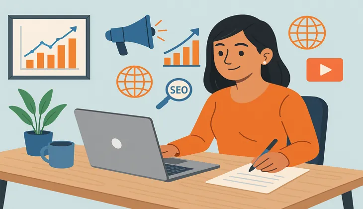 digital-marketing-experts-remote-jobs-india