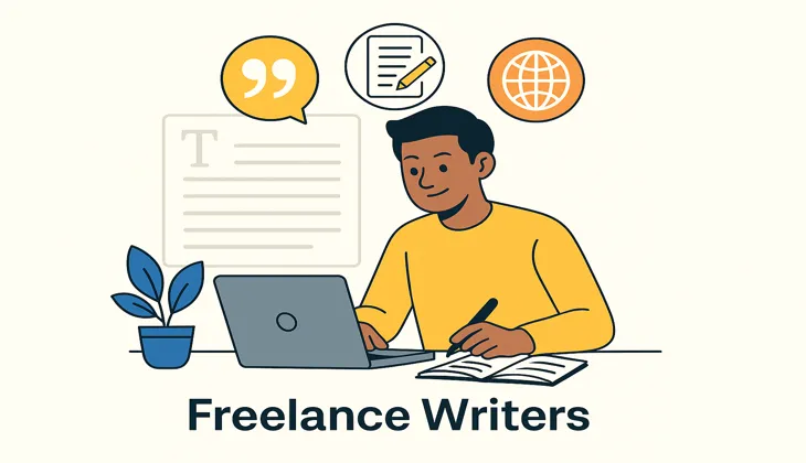 freelance-writers-remote-jobs-india