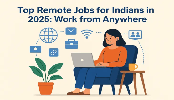 graphic-designers-video-editors-remote-jobs-india