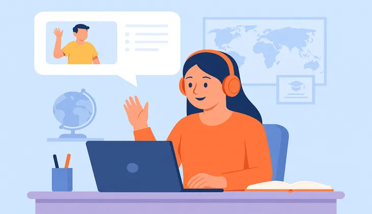 online-tutors-remote-jobs-india