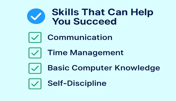 skills-for-remote-jobs-students