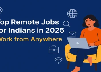 top-remote-jobs-for-indians-2025