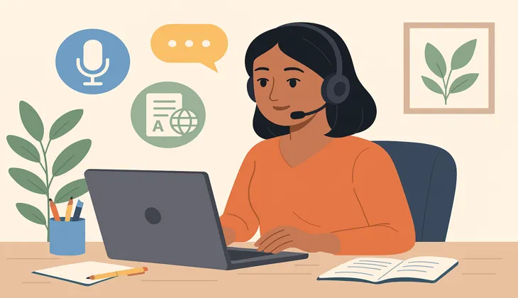 voice-artists-translators-remote-jobs-india