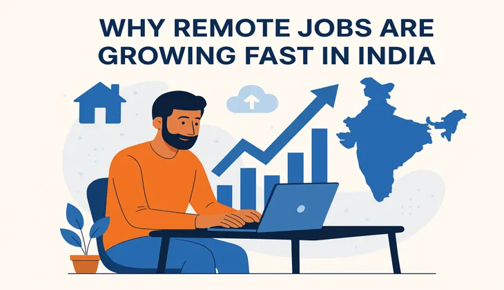 why-remote-jobs-are-growing-fast-in-india