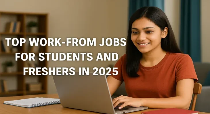 work-from-home-jobs-students-2025