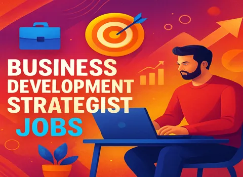 business-development-strategist-remote-jobs