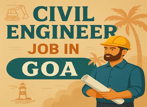 civil-engineer-job-in-goa