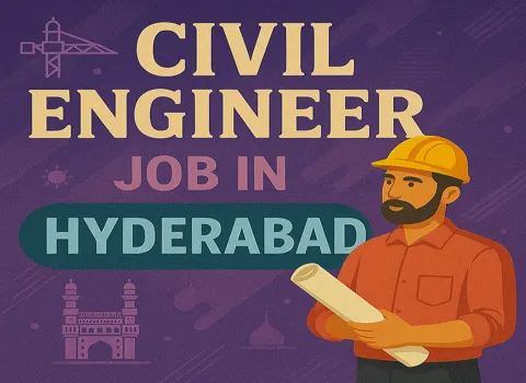 civil-engineer-job-in-hyderabad