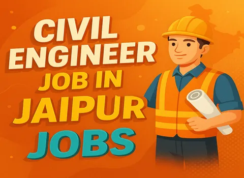 civil-engineer-job-in-jaipur