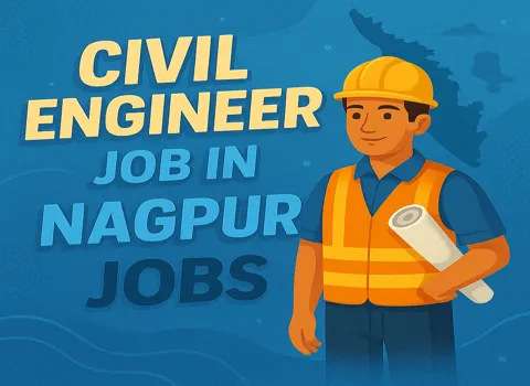 civil-engineer-job-in-nagpur