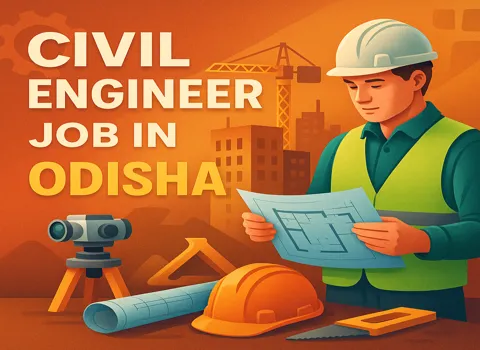 civil-engineer-job-in-odisha
