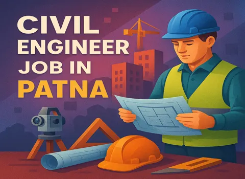 civil-engineer-job-in-patna