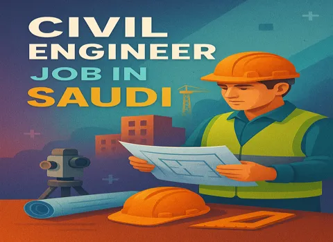 civil-engineer-job-in-saudi