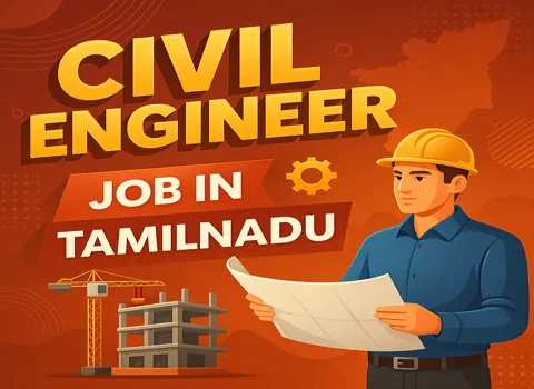 civil-engineer-job-in-tamilnadu