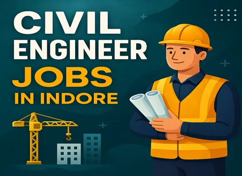 civil-engineer-jobs-in-indore-job-id-101