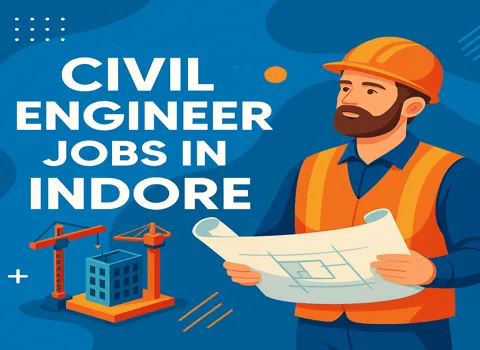 civil-engineer-jobs-in-indore