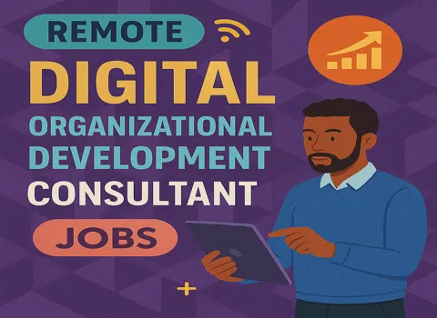 digital-organizational-development-consultant-remote-jobs