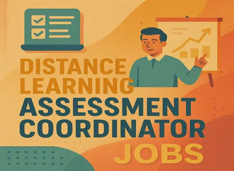 distance-learning-assessment-coordinator-jobs