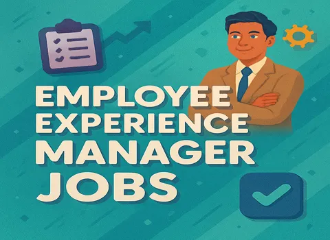 employee-experience-manager-jobs