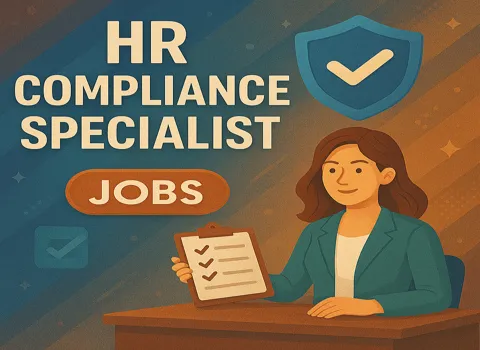 hr-compliance-specialist-jobs