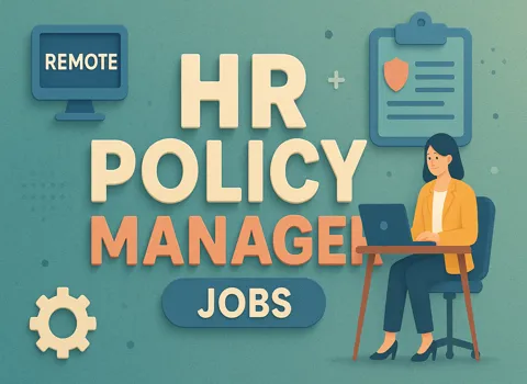 hr-policy-manager-jobs
