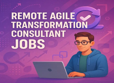 remote-agile-transformation-consultant-jobs