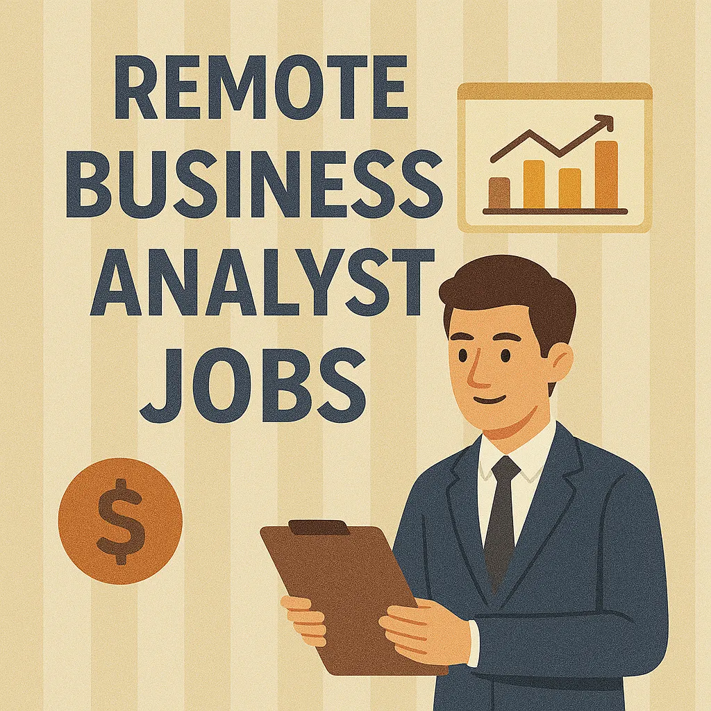 remote-business-analyst-jobs-in-canada