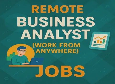 remote-business-analyst-work-from-anywhere-jobs