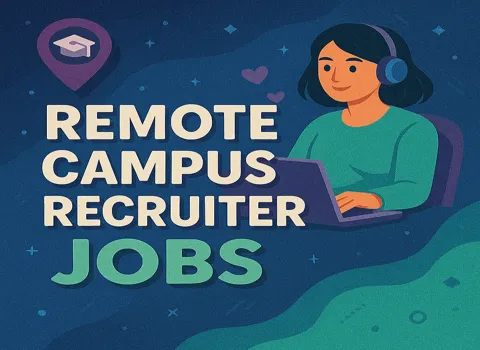 remote-campus-recruiter-jobs