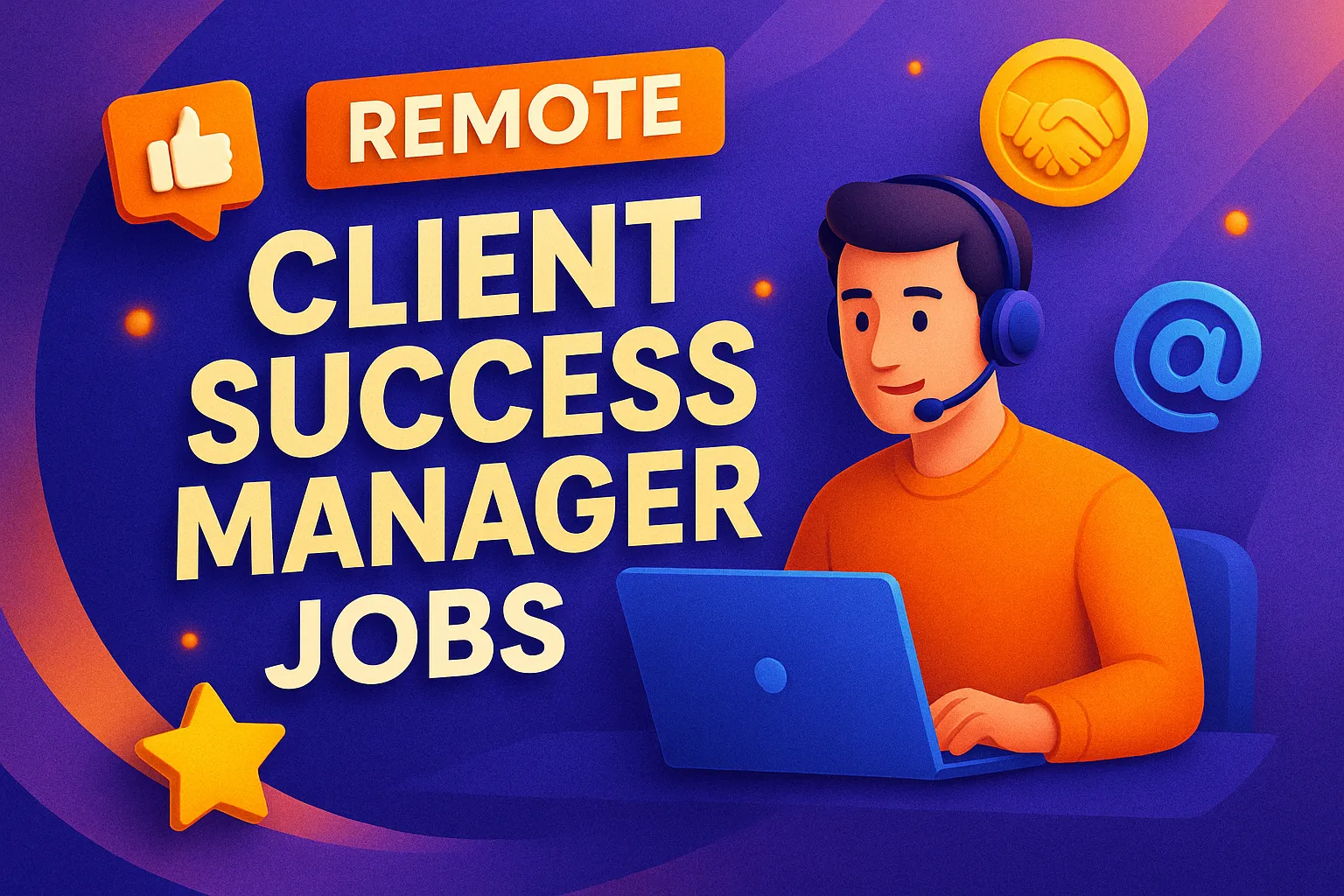 remote-client-success-manager-jobs