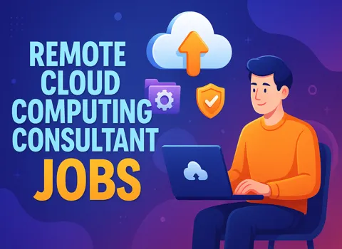 remote-cloud-computing-consultant-jobs