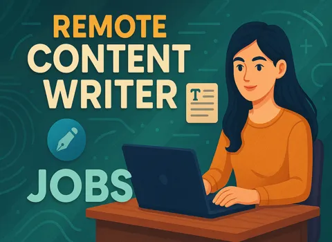 remote-content-writer-work-from-anywhere-jobs