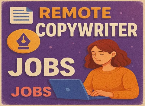 remote-copywriter-jobs-in-canada