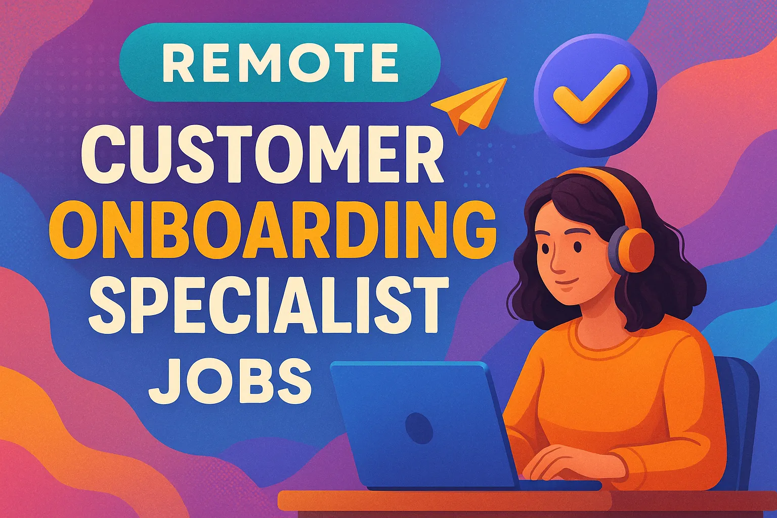 remote-customer-onboarding-specialist-jobs