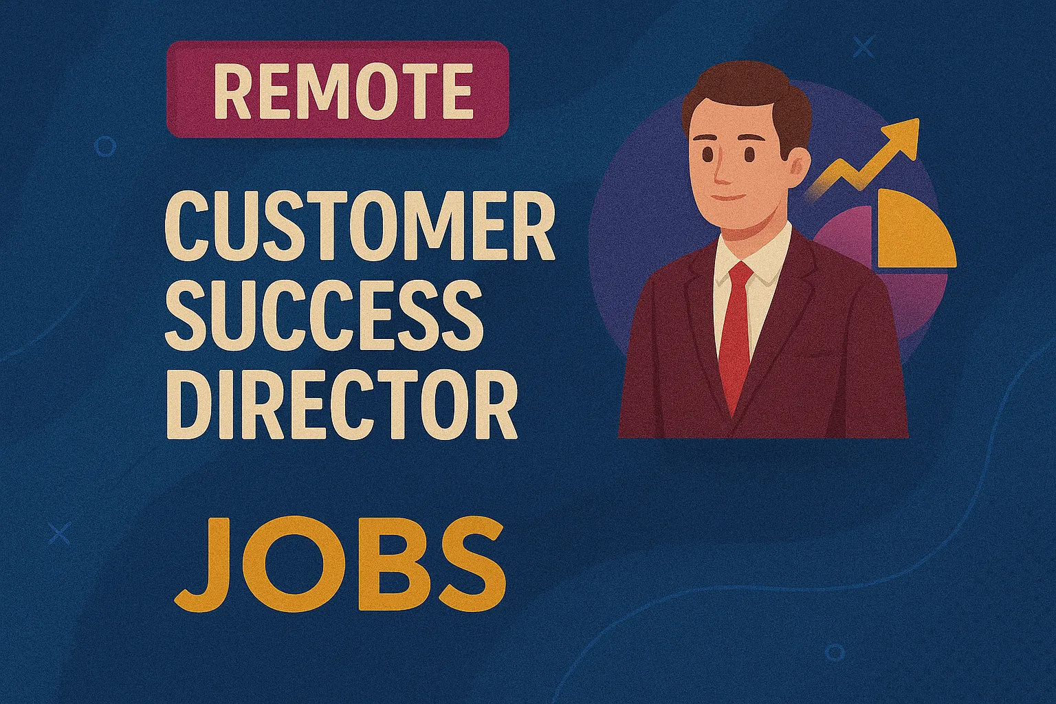 remote-customer-success-director-jobs
