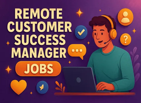 remote-customer-success-manager-jobs-in-canada