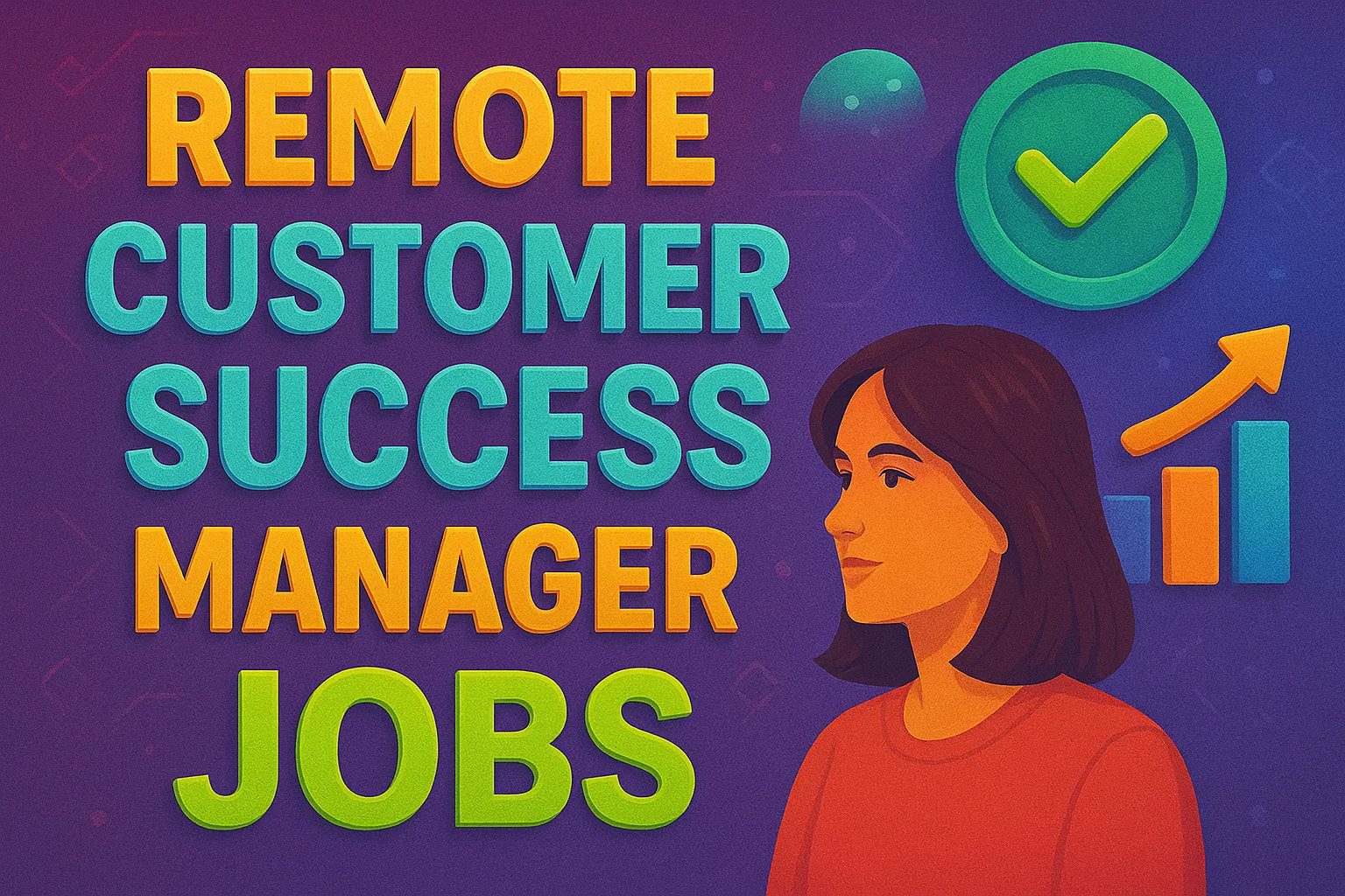 remote-customer-success-manager-jobs