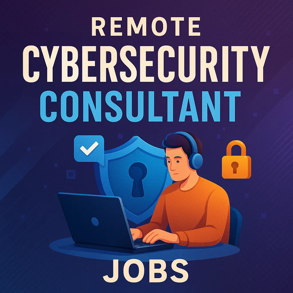 remote-cybersecurity-consultant-jobs