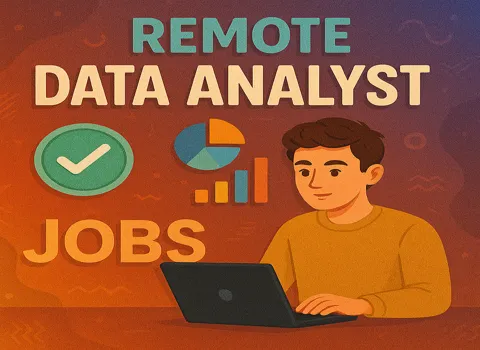 remote-data-analyst-jobs-in-canada