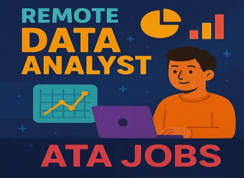 remote-data-analyst-work-from-anywhere-jobs