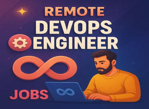 remote-devops-engineer-jobs-in-canada
